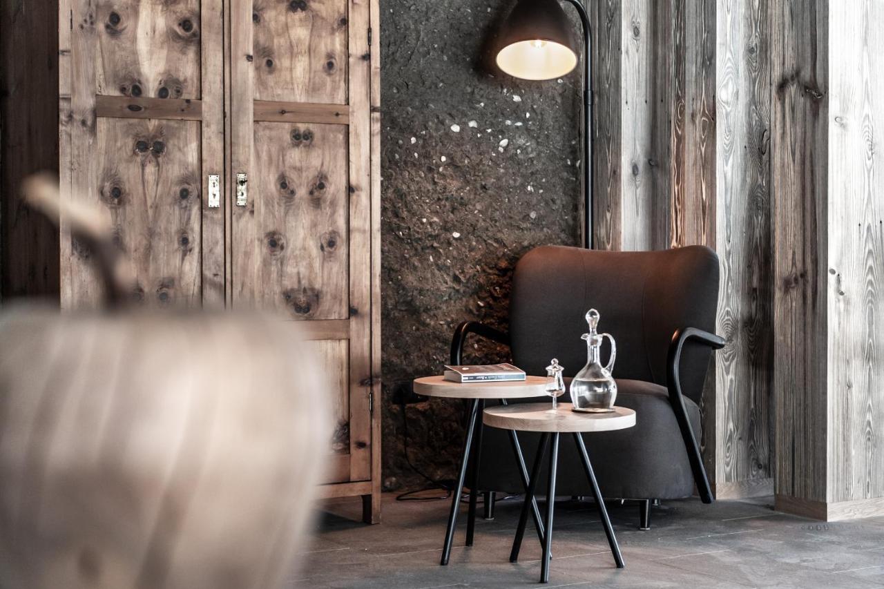 Oberfallerhof Apartment Ummi Barbian Zewnętrze zdjęcie